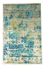 Load image into Gallery viewer, FARIDA KAHLO Rug Collection
