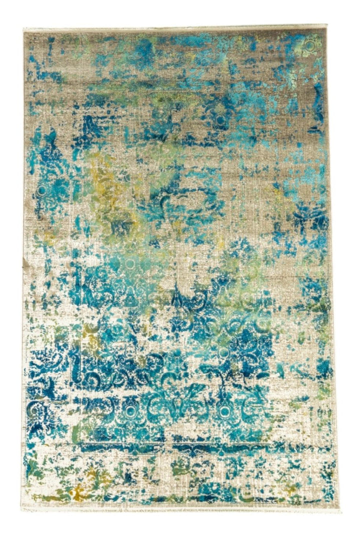 FARIDA KAHLO Rug Collection