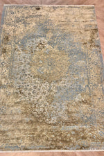 Load image into Gallery viewer, مجموعة سجادات HISTORIA
