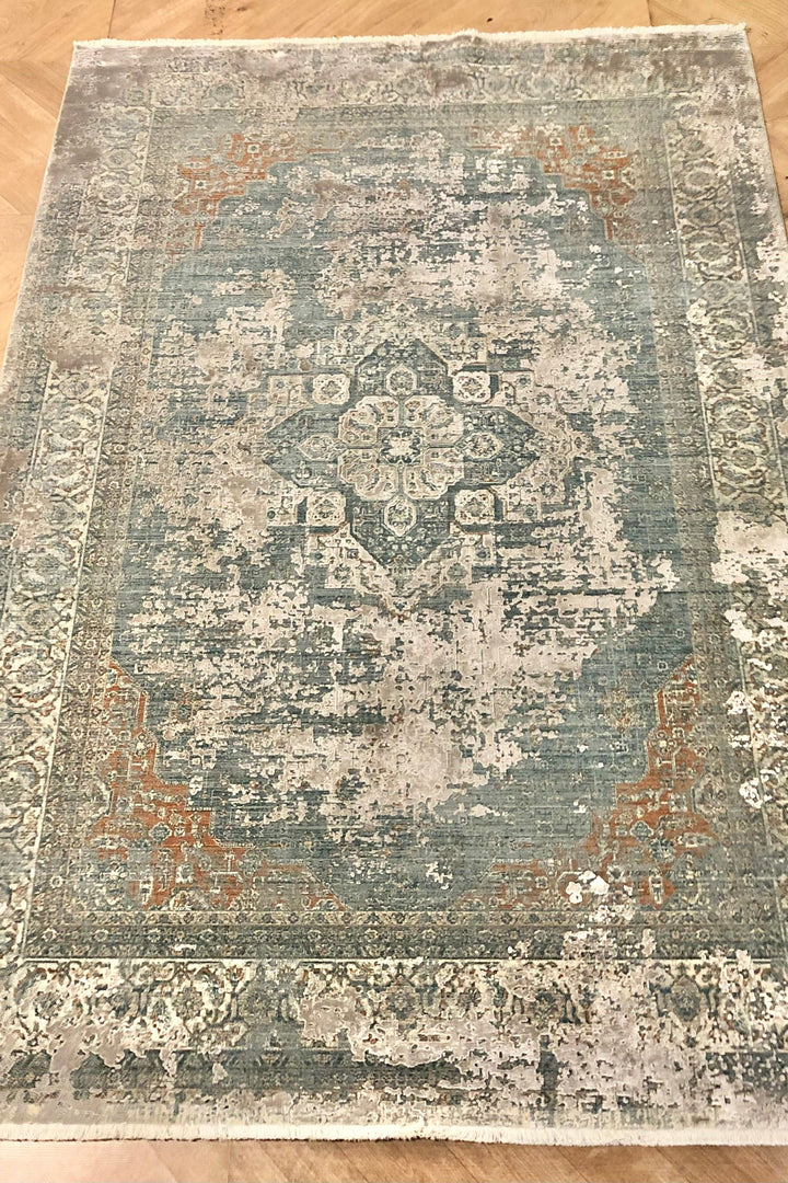 مجموعة سجادات HISTORIA