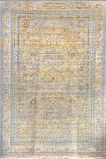 Load image into Gallery viewer, مجموعة سجادات HISTORIA