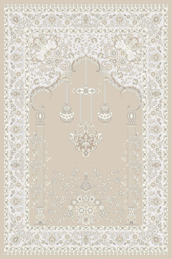 light-beige-cream|0-80-1-20|36.00
