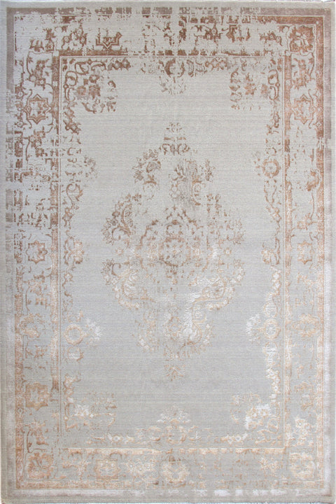 Zanzui Rugs All Products – Zal Rugs