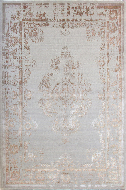 HERITAGE Rug Collection