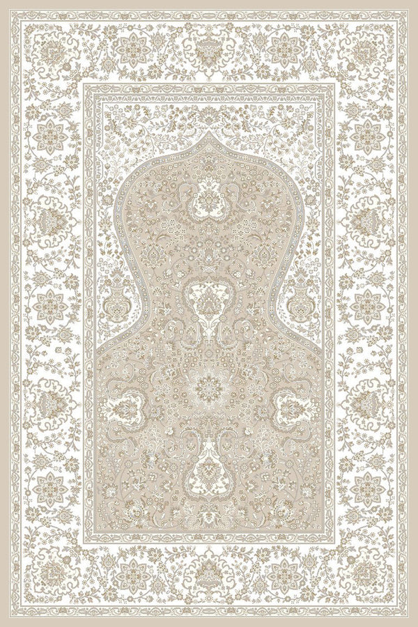 light-beige-white|0-80-1-20|36.00