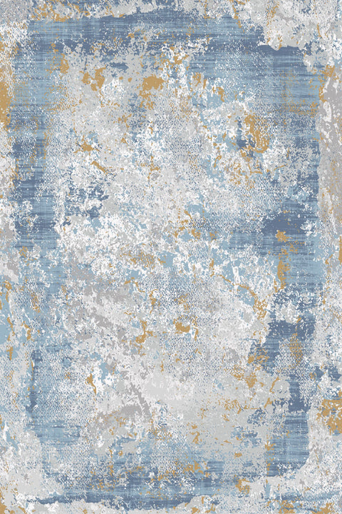 VALENCIA Rug Collection