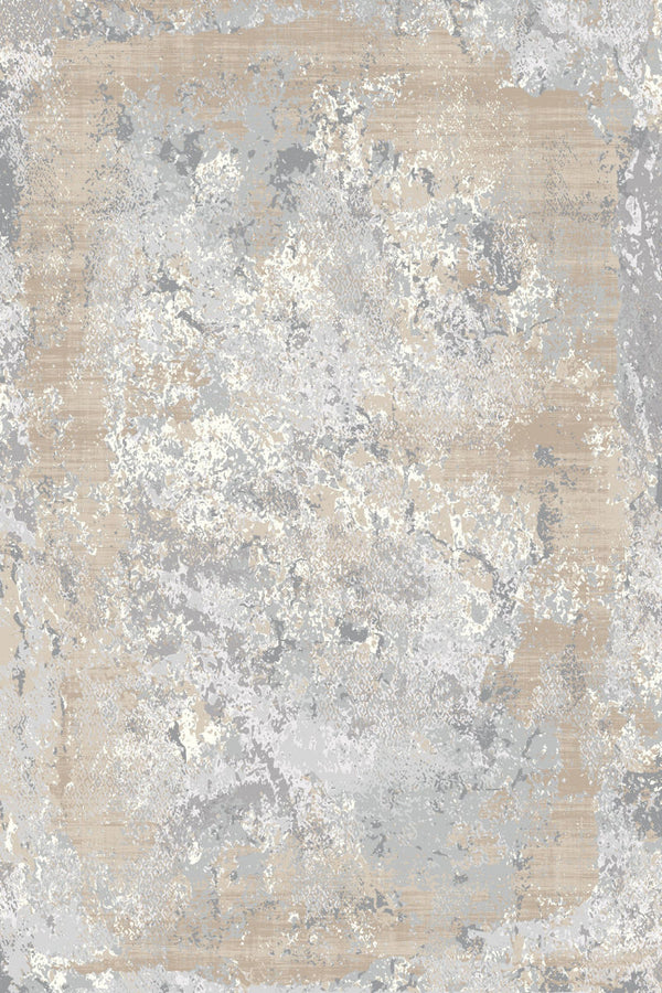light-gray-beige|2-00-2-90|217.00