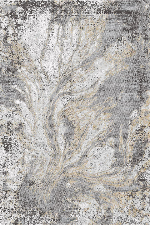 VALENCIA Rug Collection