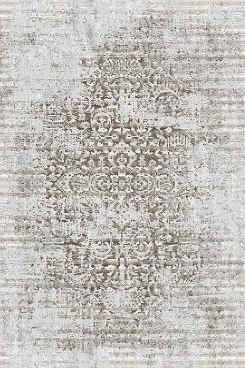 2.00*2.90 / Light Gray Anthracite / 5994A