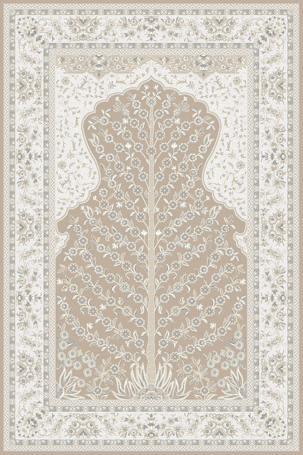 dark-bige-cream|0-80-1-20|36.00