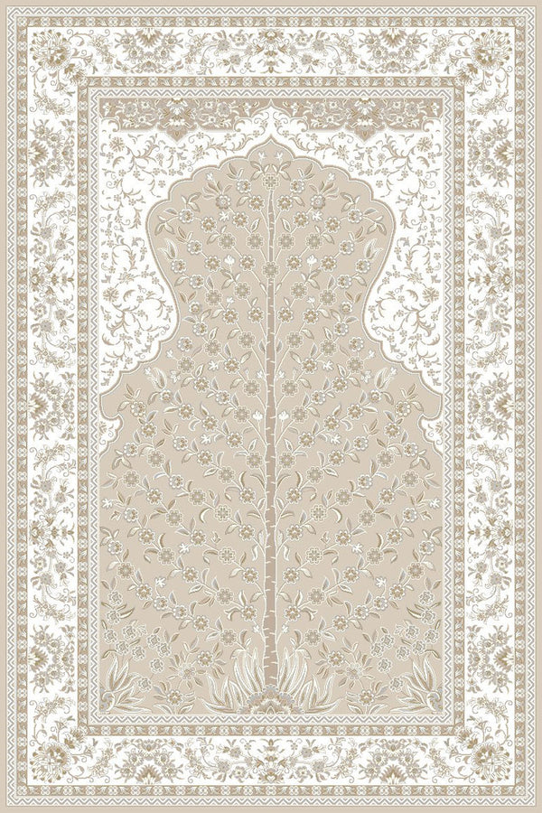 light-beige-cream|0-80-1-20|36.00