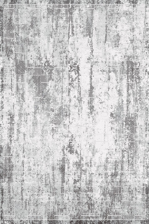 2.00*2.90 / Cream Anthracite / 8485A