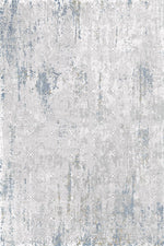 Load image into Gallery viewer, VALENCIA