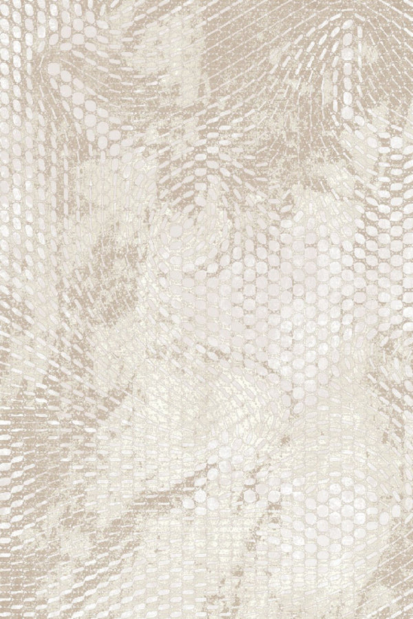 cream-light-beige|2-00-2-90|217.00