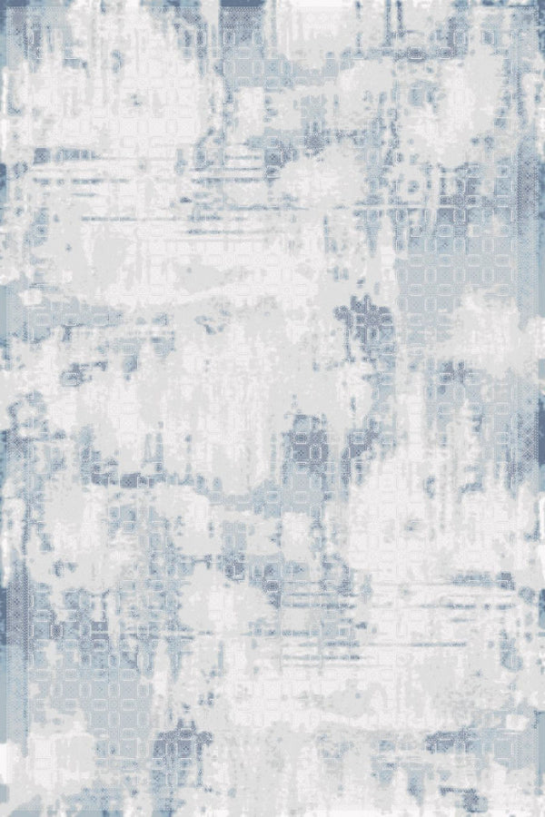 light-gray-blue|2-00-2-90|217.00