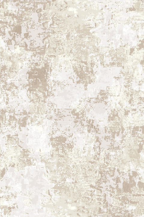 2.00*2.90 / Cream Light Beige / 8523B