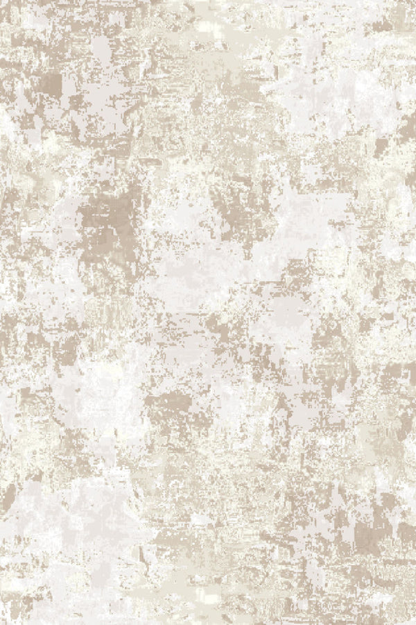 cream-light-beige|2-00-2-90|217.00