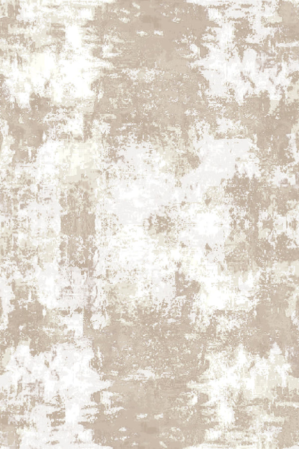 white-dark-beige|2-00-2-90|217.00