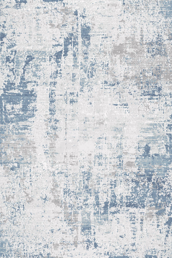 cream-blue|2-00-2-90|217.00