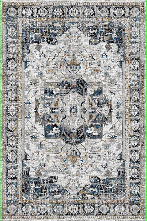 2.00*2.90 / White / 72A