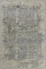 Load image into Gallery viewer, AMORE Rug Collection
