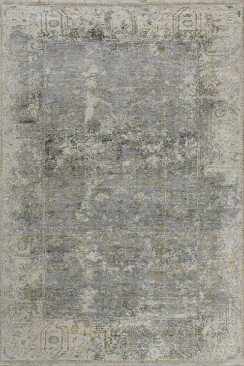 2.00*3.11 / Gray / 901