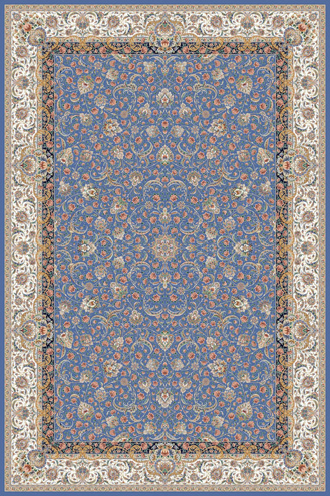 2.00*3.00 / Blue / 1200