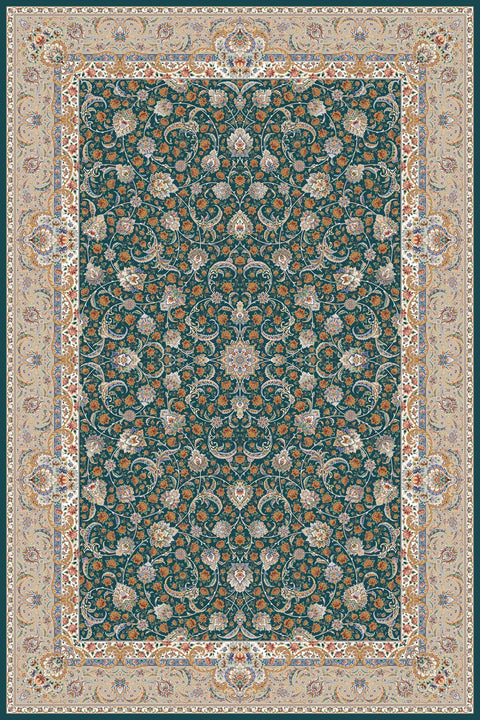 2.00*3.00 / Cyan / 1200
