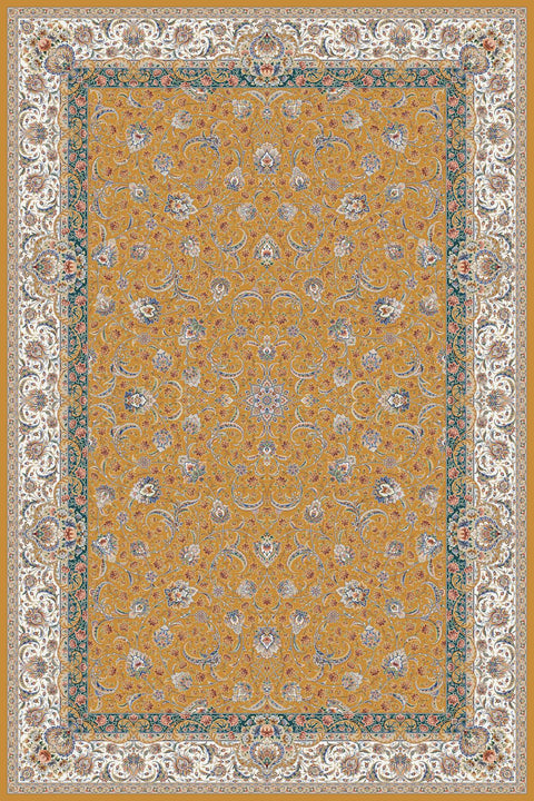 2.00*3.00 / Gold / 1200