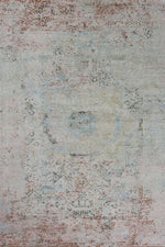 Load image into Gallery viewer, AMORE Rug Collection
