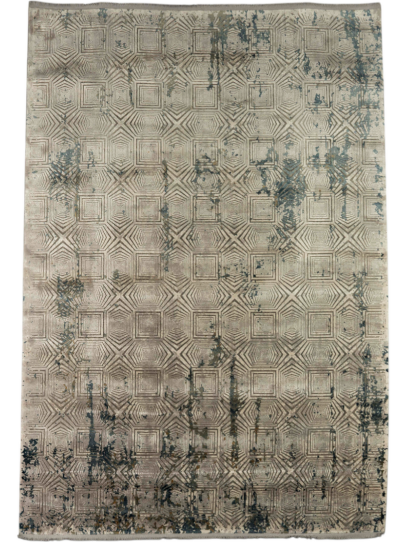 VALENCIA Rug Collection