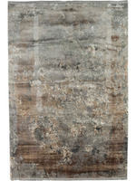 Load image into Gallery viewer, VALENCIA Rug Collection
