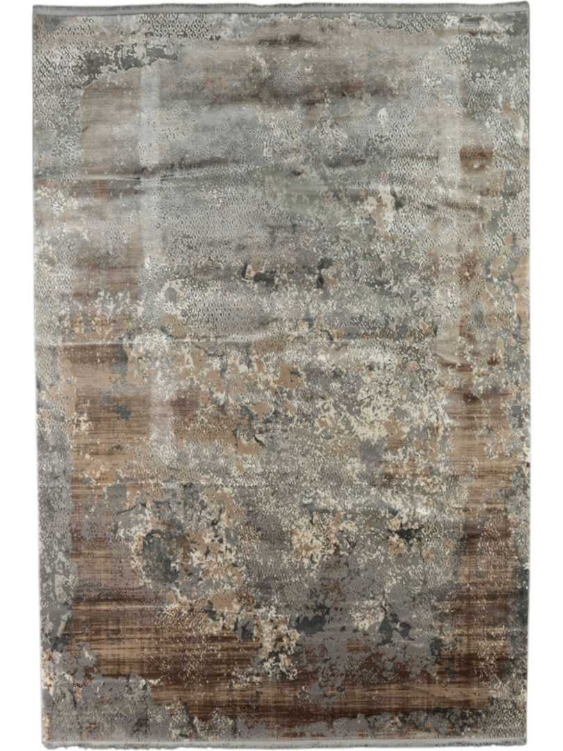 VALENCIA Rug Collection
