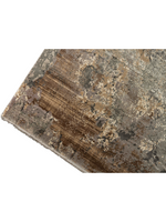 Load image into Gallery viewer, VALENCIA Rug Collection
