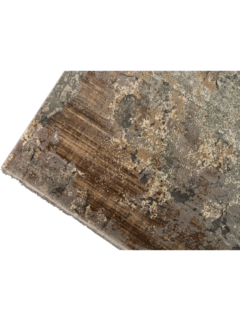 VALENCIA Rug Collection