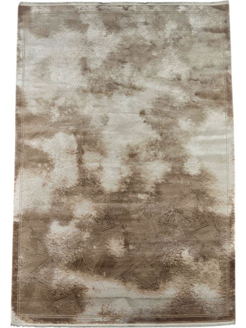 2.00*2.90 / Cream Dark Beige / 8489C