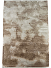 2.00*2.90 / Cream Dark Beige / 8489C
