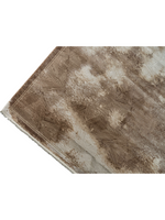 Load image into Gallery viewer, VALENCIA Rug Collection
