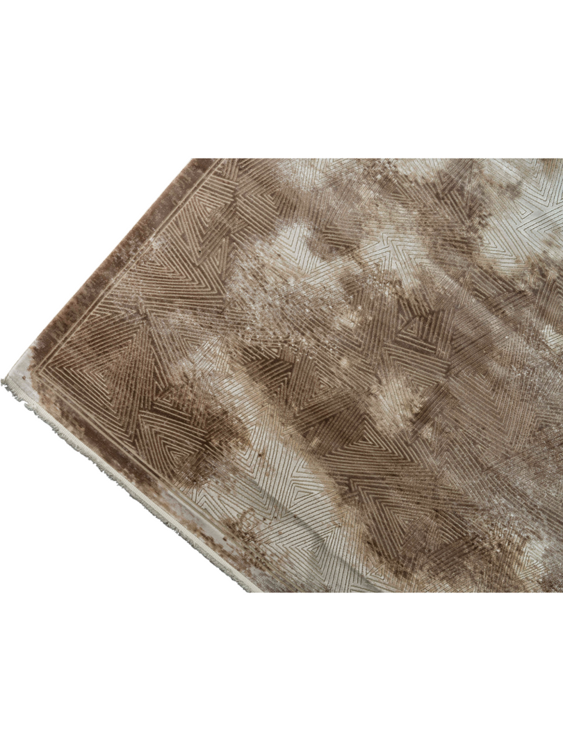 VALENCIA Rug Collection