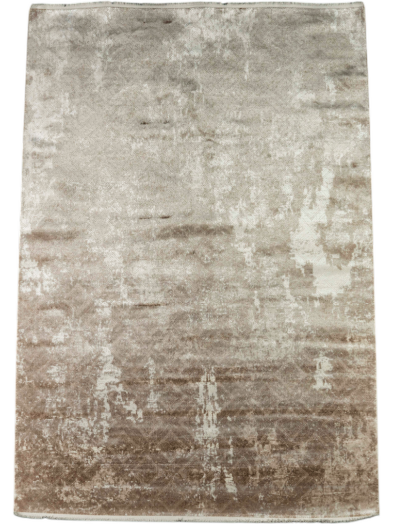 VALENCIA Rug Collection