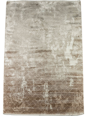 2.00*2.90 / White Dark Beige / 8511B