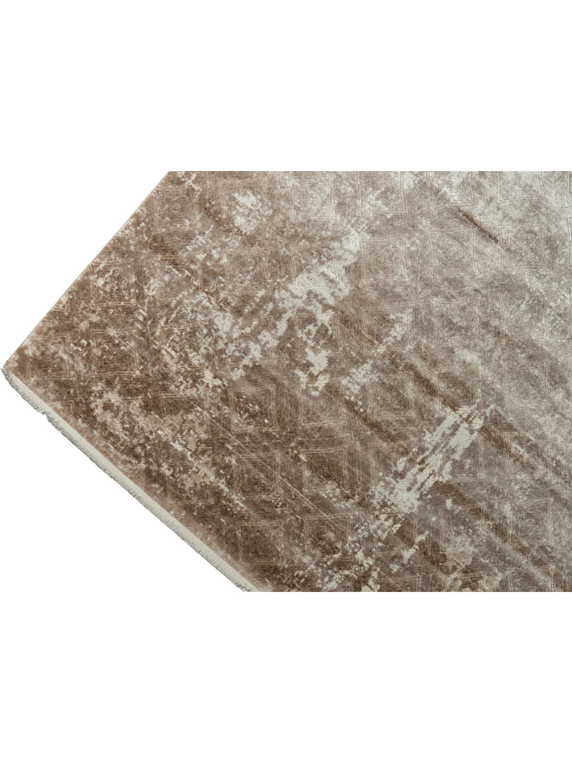 VALENCIA Rug Collection