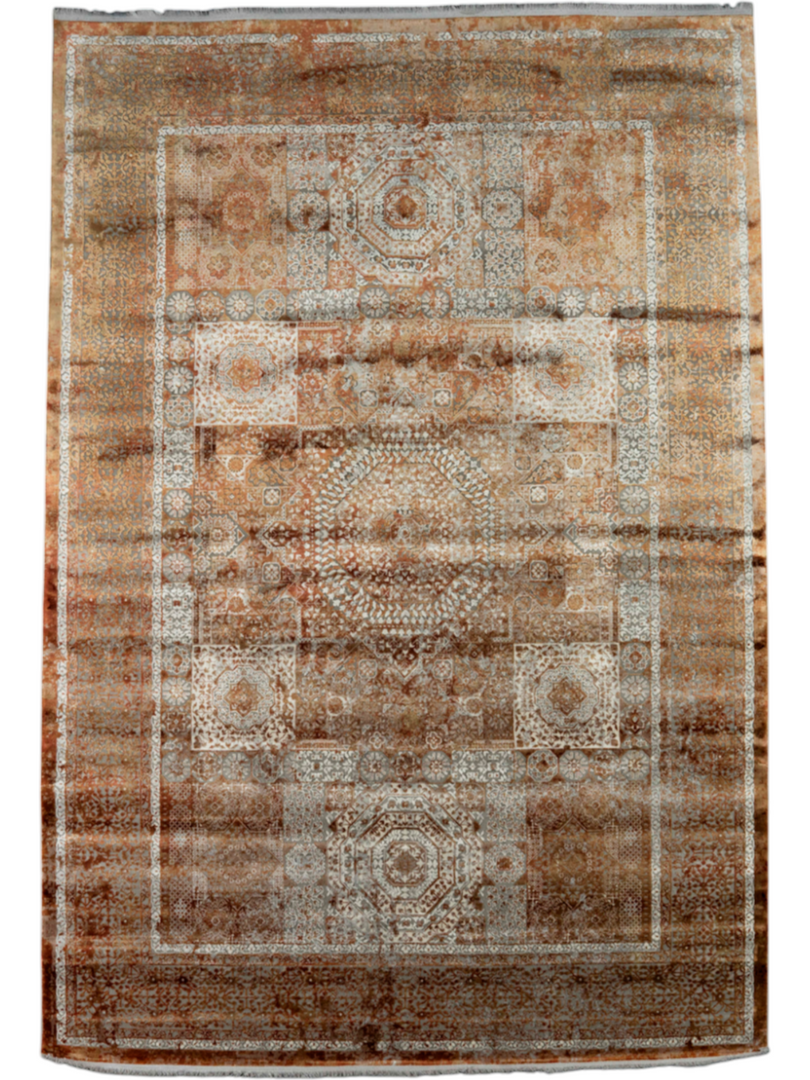 VALENCIA Rug Collection