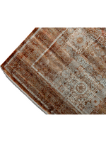 Load image into Gallery viewer, VALENCIA Rug Collection
