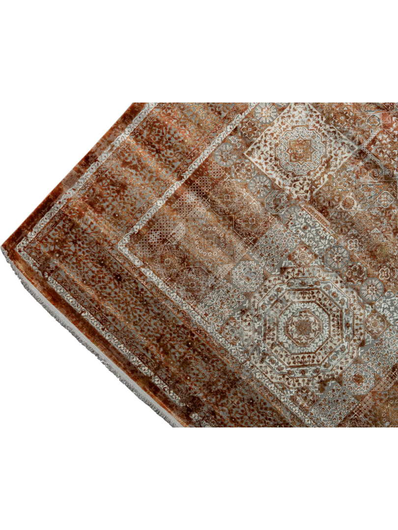 VALENCIA Rug Collection