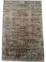 Load image into Gallery viewer, VALENCIA Rug Collection
