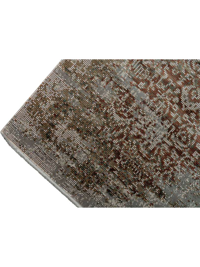 VALENCIA Rug Collection