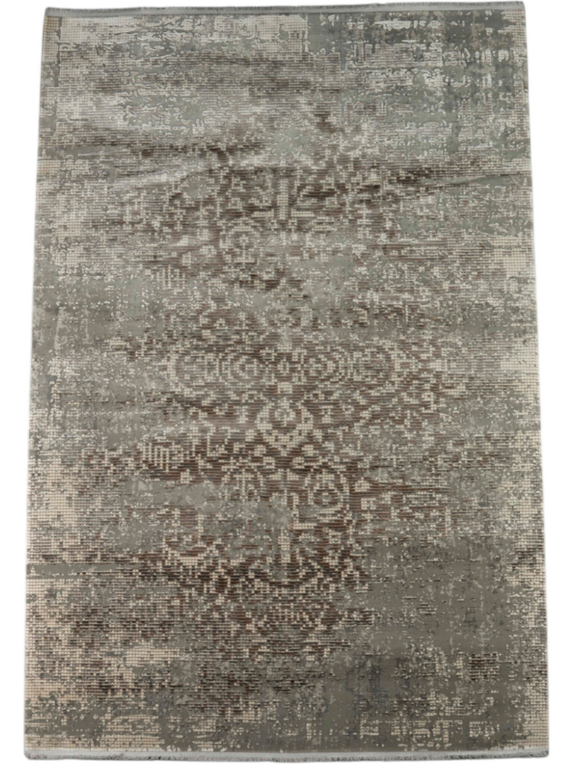 VALENCIA Rug Collection