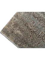 Load image into Gallery viewer, VALENCIA Rug Collection
