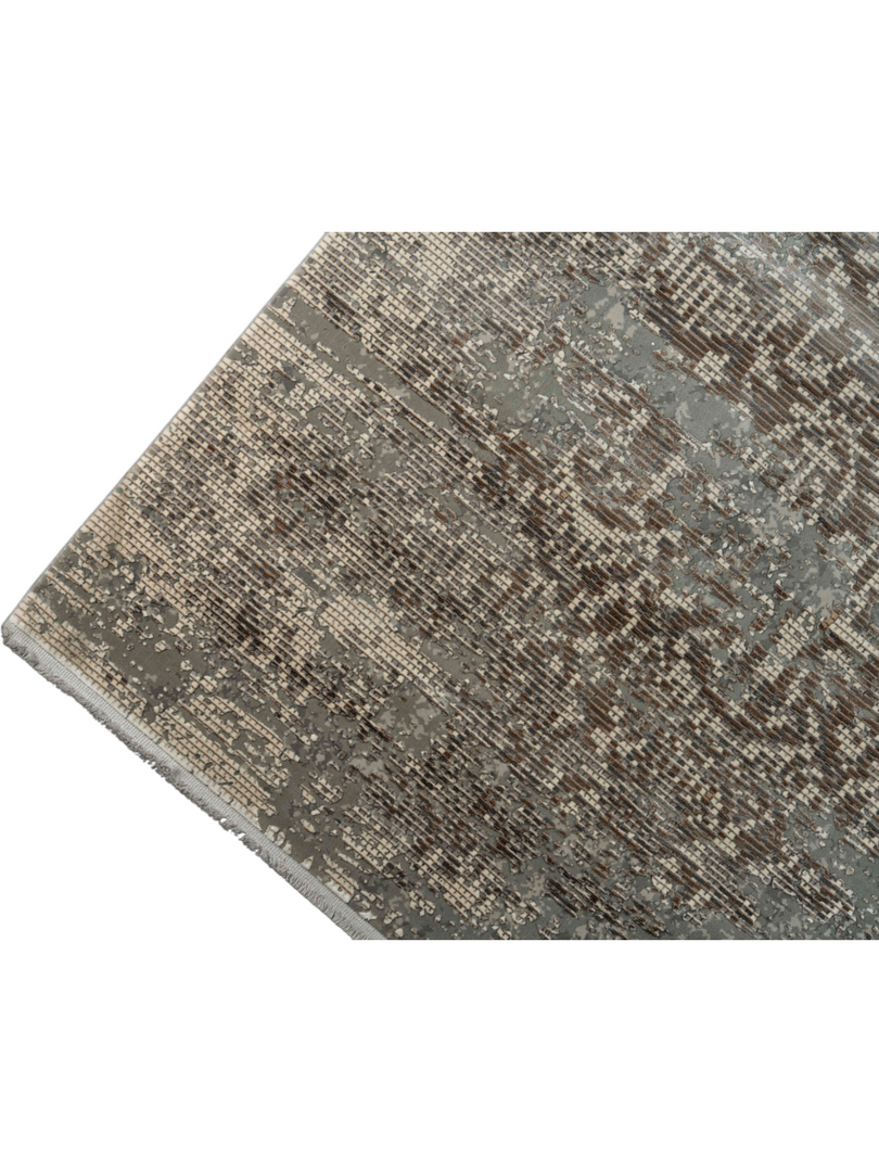 VALENCIA Rug Collection